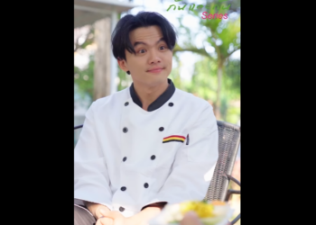 N1201041 านเธอขายด เก จนเชฟร านอาหารใหญ องมาขโมยส ตรอาหาร #ส ดท ายจะเป นย งไง part2