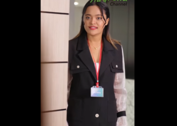 N1201055 านประธานทำไมถ งร บคนตาบอดเข าทำงาน เขาค อใคร (1) part2