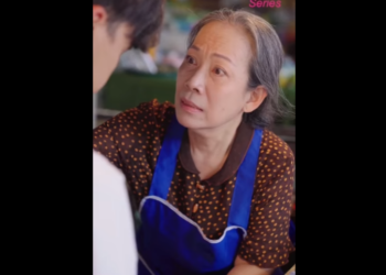 N1201040 าคนน วยเด กคนน เอาไว งท เขาทำม นกำล งพล กช ตของคนคนน part2