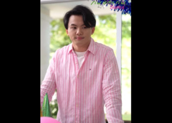 N1201038 อคะ หน เห นแม แอบแชทค ยก บผ ชายคนอ นค ชายคนน นหน าเหม อนเพ อนพ อเลยค part2