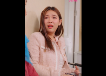 N1201051 ในแก วไวน แหวน แฟนเขาเซอร ไพรส แต กล บเป นว นร ายสำหร บเธอ part2