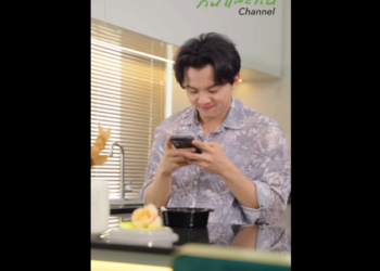 N1201053 กะจะจ บน องสาว แต ชายด นค ดว าจ บต วเขา #เร องน ตอนจบฮามาก part2