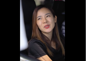 N0601042 าค ณข บผ านเจอคนท องกำล งจะคลอด ณจะทำย งไง part2