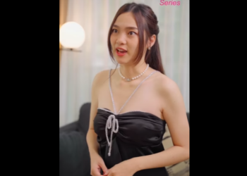 N1201050 โดนเพ อนด กว เร ยนจบเก ยรต ยมอ นด บน แต มาเป นแค แม าขายก วยเต ยว part2