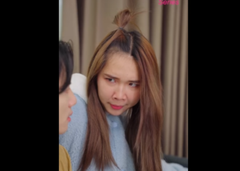 N1201049 แอบร กผ ชายข างบ าน เพราะเห นว าเขาโดนนอกใจ part2