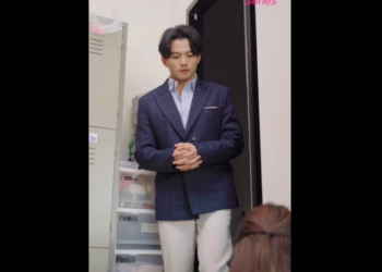 N1201037 สาวไฮโซโยนอาหารท งต อหน าขอทาน ไม คาดค ดว าเธอส ดท ายเธอต องเจอก บส งน part2