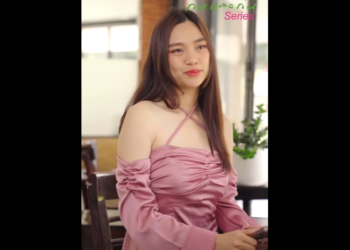 N1201054 ครอบคร วพ องก นแท เร องแบบน งทำลงไปได #พ คตอนจบ part2