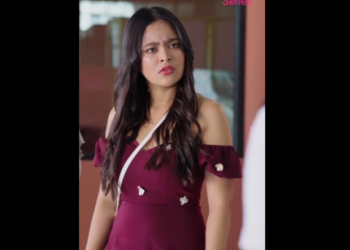 N1201036 นม าน งต วน ทำให คนท านมาแถวน หมดต วได หญ งขอทานคนน อใคร part2