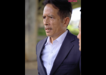 N0601054 ตำรวจตรวจแอลกอฮอล แต เจอล กสาวผ การ จะเก ดไรข part2