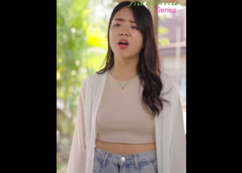 N1201047 เธอผล กเพ อนสน ทตกน เธอกำล งวางแผนจะทำอะไร part2