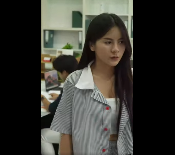 N1101074 ทำงานใหม ใกล เท part2