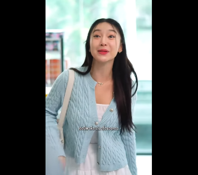 N1101080 หลบภ ยท อแม เปร ยบด งบ าน part2