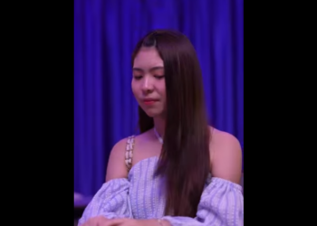 N1101064_กแท แพ …เวลาทำงาน_part2