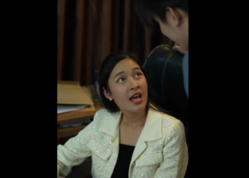 N1101067 เกมช งตำแหน งท องเล นด วยความระม ดระว part2