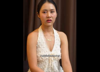 N1101071 บางคำพ ลองเปล ยนว มาบอกอะไรก part2