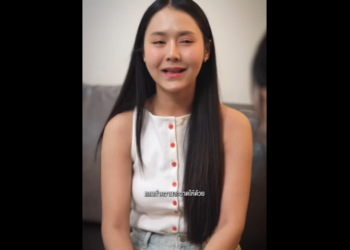 N1101073 เร องท งหมด เก นจากคนหน งคน part2