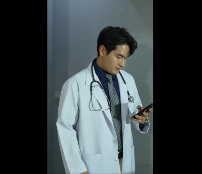 N1201063 เล กก นไป7ป โผล มาอ กท เด กเร ยกพ part2