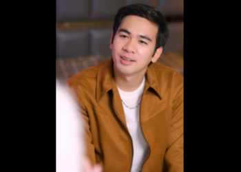 N1201071 แม หาล กสะใภ ให กชายท เด นไม ได part2