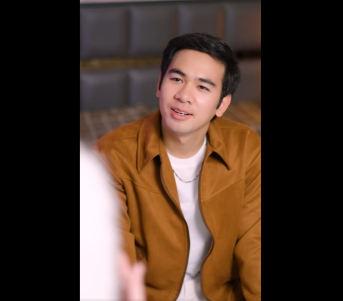 N1201071 แม หาล กสะใภ ให กชายท เด นไม ได part2