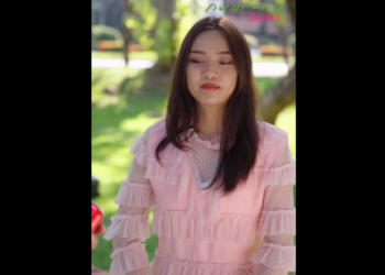 N0501024 คำว กหล เจ บท ดก เม อคนทำเป นเพ อนสน ทเราน เแหละ part2