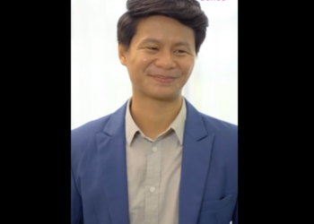 N0601046 เม ยท องอย แต แอบมาน งจ บผ หญ งคนอ คตอนจบ part2