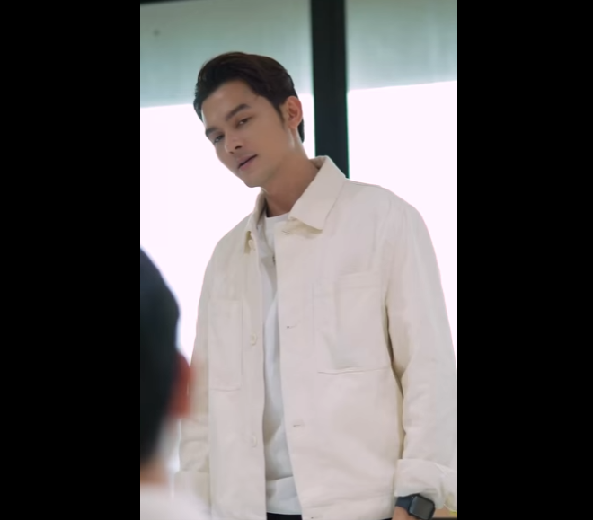 N1201078 เพ อนร ความร กด ๆท มากกว าเพ อน part2