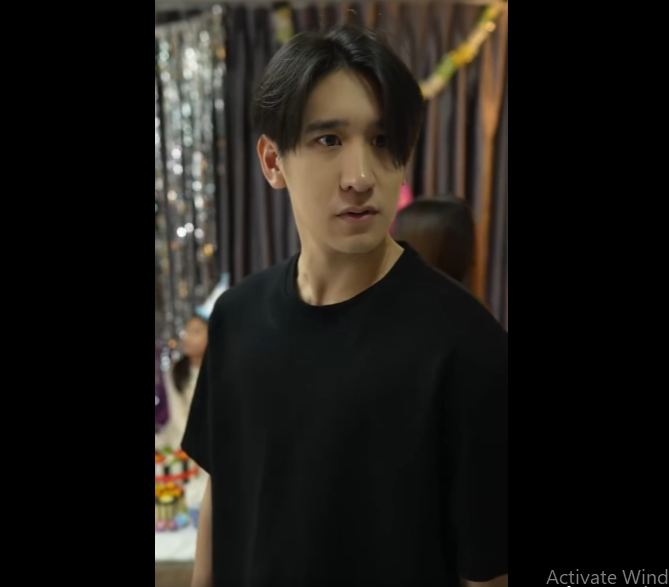 N1201059 องว างทางความค ดบ งบอกฐานะ part2