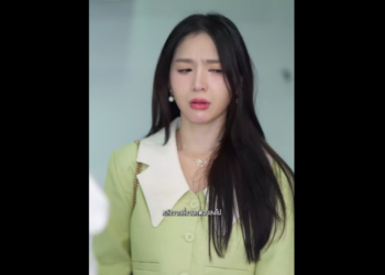 N1201067 ตว ยทำงาน ควรร นฐานการวางต part2