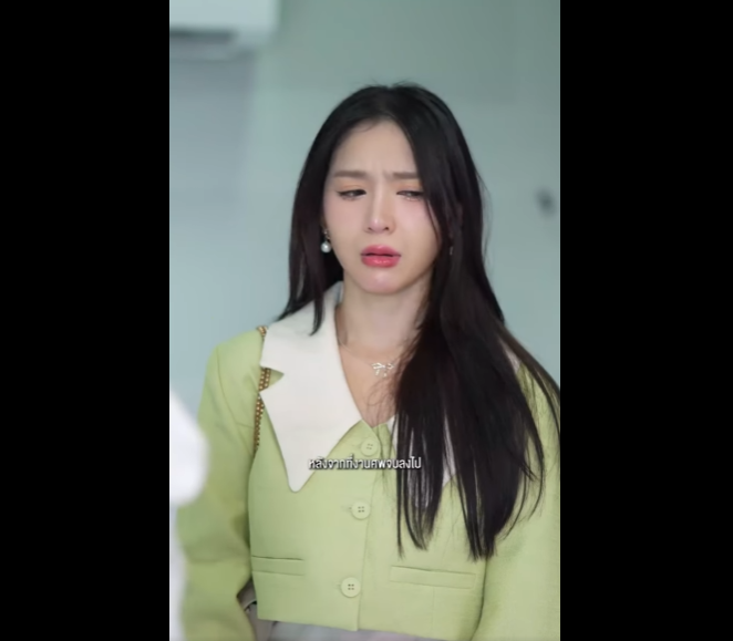 N1201067 ตว ยทำงาน ควรร นฐานการวางต part2