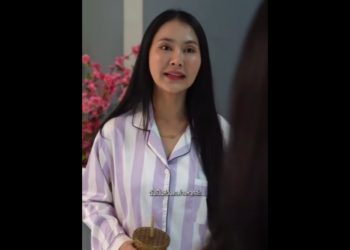 N1201066 เพ อนก นหาง าย ดท ายมาลอบก part2