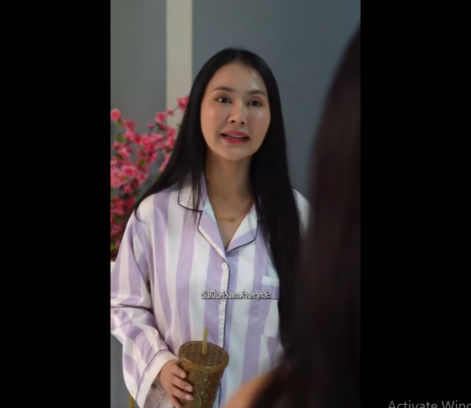 N1201066 เพ อนก นหาง าย ดท ายมาลอบก part2