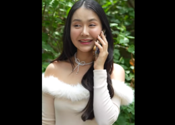 N1201077 เร มต นจากไม ตด ได เพราะเธอ part2