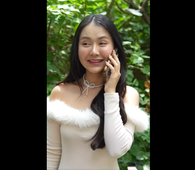 N1201077 เร มต นจากไม ตด ได เพราะเธอ part2