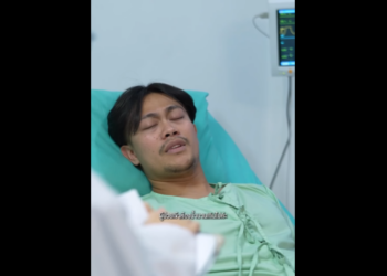 N1201064 ภรรยาบ เพราะเขาเป นห วงไม ใช หวงส งท เราทำ part2