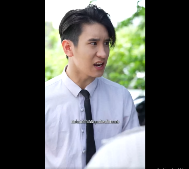 N1201079 นฐานการเป นสาม ไม ใช แค เป นใหญ part2