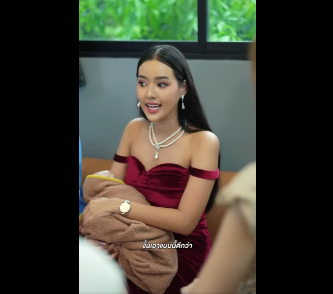 N1201058 ปากด แต เร อง part2