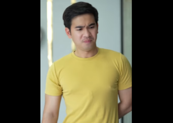 N1201069 บม อก บสาม ประชด part2