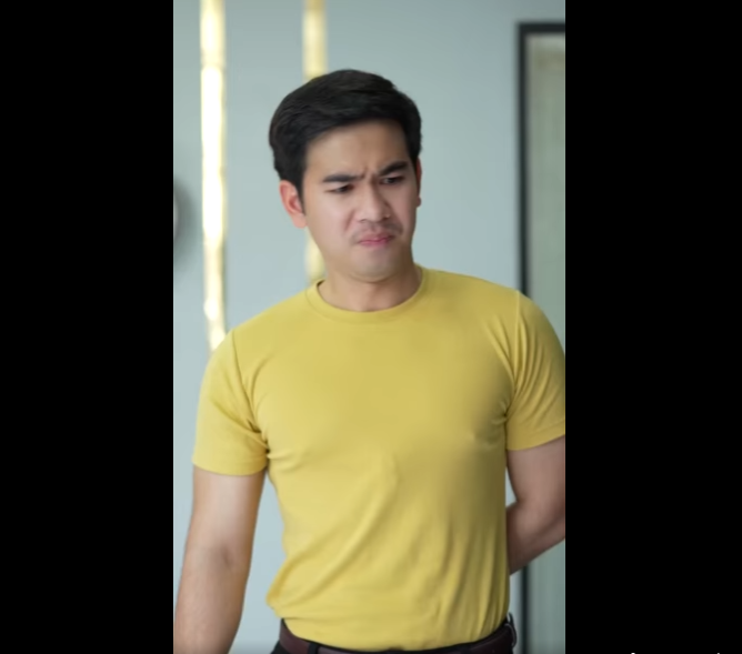 N1201069 บม อก บสาม ประชด part2