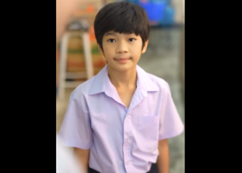 N1201068 ญค ณท เคยได ตอบกล บด วยส งท part2