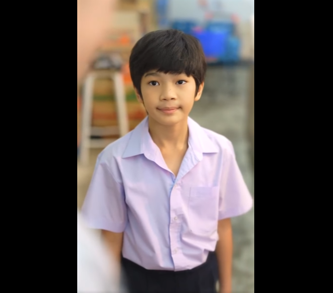 N1201068 ญค ณท เคยได ตอบกล บด วยส งท part2