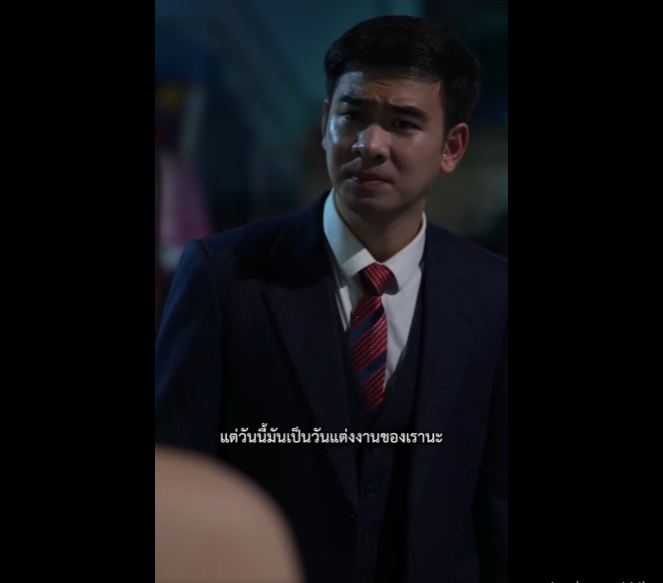 N1201099 เก ดแต บน หว งด แต กรรมบ part2