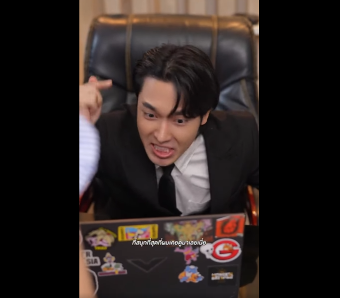 N1201087_ถนนส น…ท ไม ใครป ให_part2