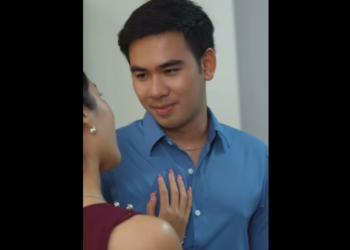 N1201082 ความส มพ นธ สวาท จากความไม กพอ part2