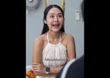 N1201103 ทำต วเป นคนหว งด แท หว งขย เพ อนแฟน part2