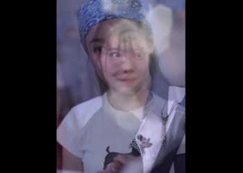 N1201091 ประธานปลอมเป นคนร องเพลง part2