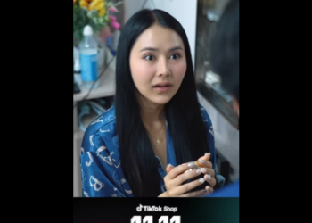 N1201104 เร มต นร กใหม ได งความใส ใจและอยากด แล part2