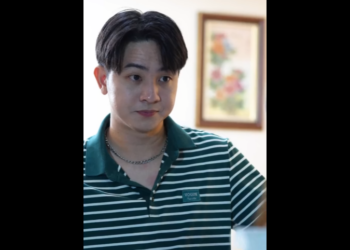 N1201101 เพ อนบ านท อเพ อนบ านใหม part2