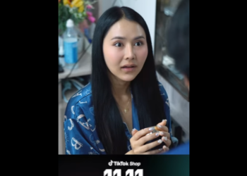 N1201088 เร มต นร กใหม ได งความใส ใจและอยากด แล (1) part2