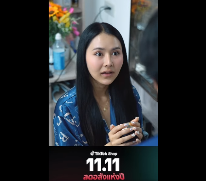 N1201088 เร มต นร กใหม ได งความใส ใจและอยากด แล (1) part2