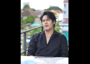 N1201097_อตกลง…ของห วใจ_part2